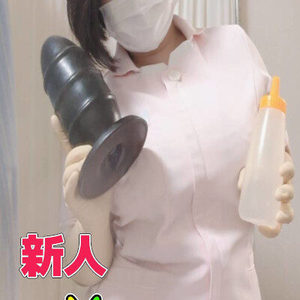 上原先生