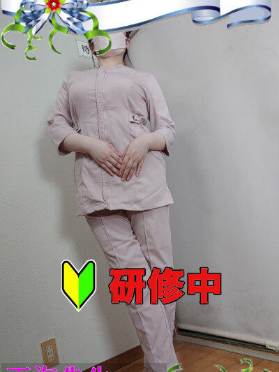 天海先生(32)