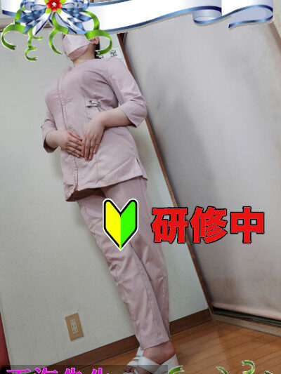 天海先生(32)