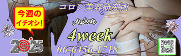 ＿●[今週のイチオシ]●
