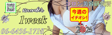 ●[今週のイチオシ]●