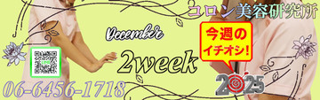 ●[今週のイチオシ]●