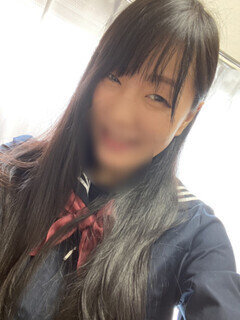 結う(26)