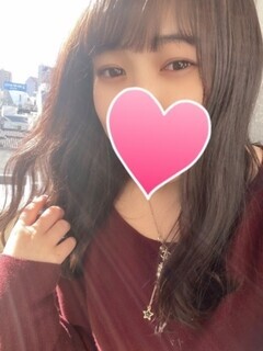 あかり(25)