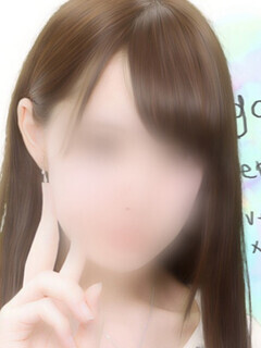 めい(24)