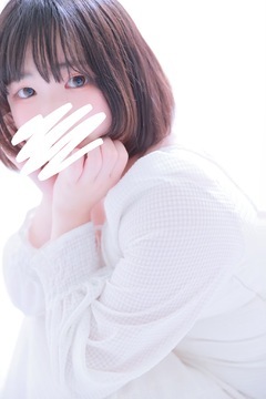 よもぎ出勤しました⸒⸒⸜( ˶'ᵕ...
