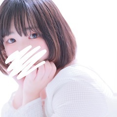 よもぎ出勤しました⸒⸒⸜( ˶'ᵕ...