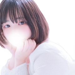 お久しぶりの出勤です( *´꒳`*)♡