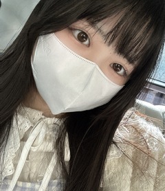 向かってます報告⸒⸒⸜( ˶'ᵕ'˶)⸝
