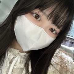 向かってます報告⸒⸒⸜( ˶'ᵕ'˶)⸝