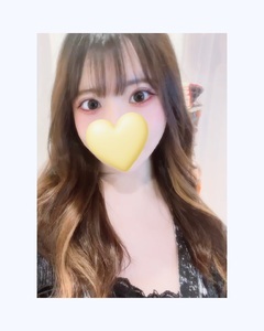 幸せ時間をありがとうございます❤️