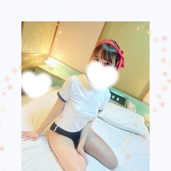 体力お化けはこちらですっっ
