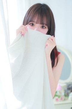 ( ' ' )♡