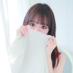 ( ' ' )♡