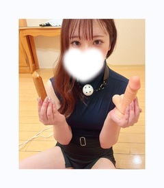 両手に〇〇！！！