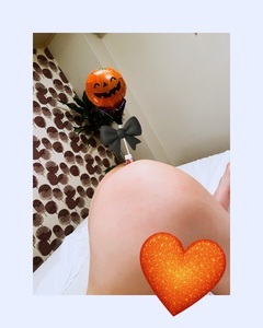 ケツアナ\( ᐙ )/