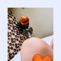 ケツアナ\( ᐙ )/