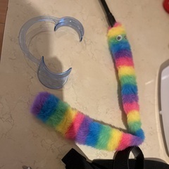 道具はつかいよう