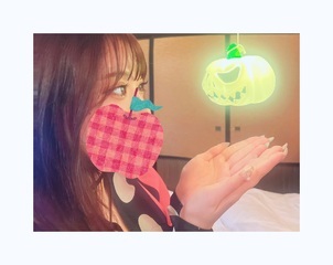 ありがとうは身体で伝える。