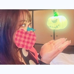 ありがとうは身体で伝える。