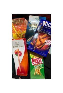 (งˋ͈ᵔˊ͈ⱴ)あまあま