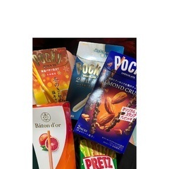 (งˋ͈ᵔˊ͈ⱴ)あまあま