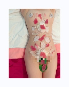 ✍️感謝❤️ ドSなタコさん。