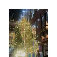 クリスマス♪♪