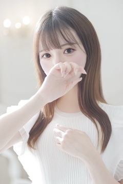 たくさんのありがとう♡