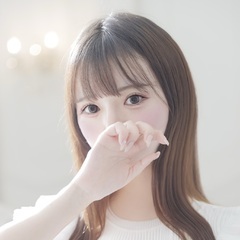 たくさんのありがとう♡