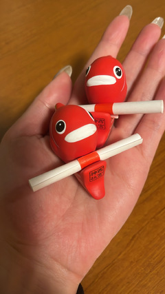 ご主人様の〇〇が最強♡♡