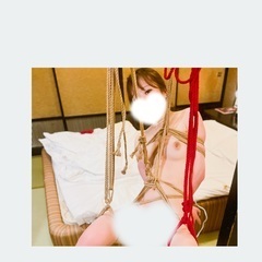 マインドでも感じたい♡♡