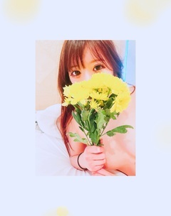 好きな物は…♡ ❤️感謝❤️