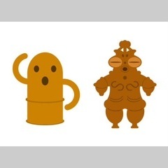 オッパイは必須