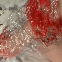 試行錯誤。 ❤️感謝❤️