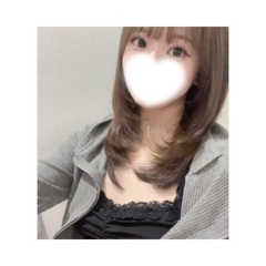 今日もえろる。