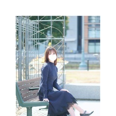 性欲これ以上増したら…⚠︎