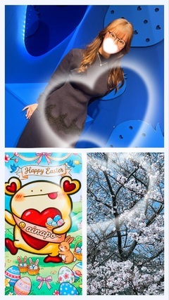 奥深くまで味わいたい♡