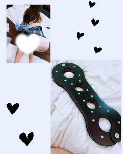 エロき日々に恐悦至極