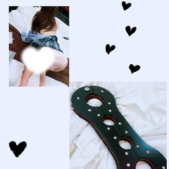 エロき日々に恐悦至極