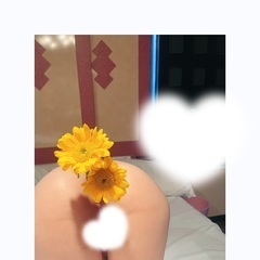 暑い日には♡