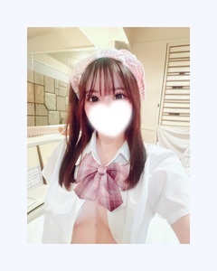 素敵なコスをthx❤︎*. ゜