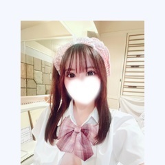 素敵なコスをthx❤︎*. ゜