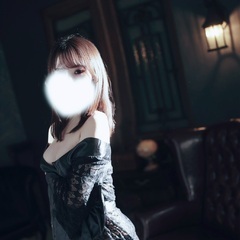 黒のえろ師。