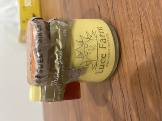 ·͜·( ˶ˊᵕˋ)