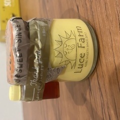 ·͜·( ˶ˊᵕˋ)