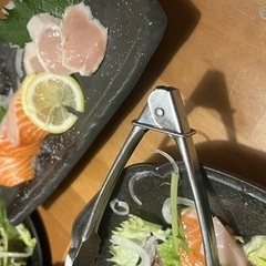 ありがとうございます❤️