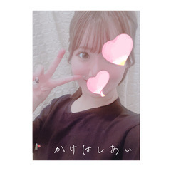 どらもん。