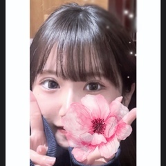 ありがとうꯁꯧ