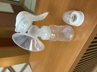 吸いとりたい。